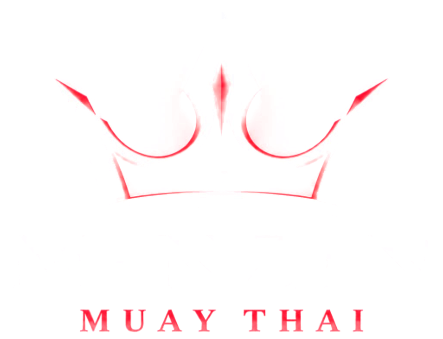 Minzin Muay Thai